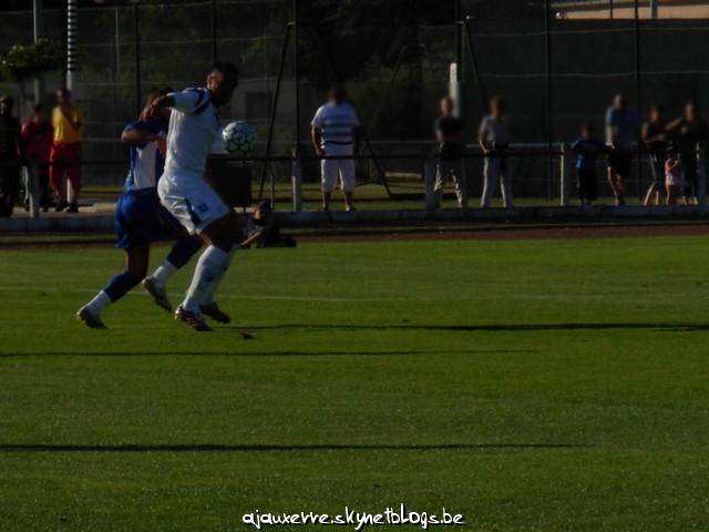 17-07-07 aja-estac amical 219.jpg